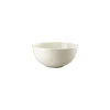 Hot Rosenthal Müslischale 15 cm