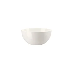 Best Rosenthal Müslischale 15 cm