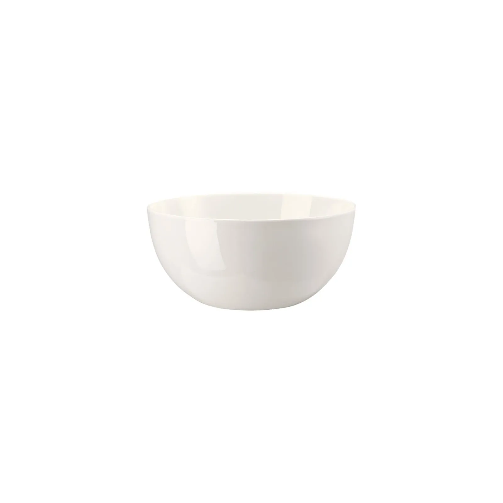 Best Rosenthal Müslischale 15 cm