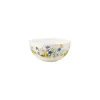 Rosenthal Müslischale 15 cm