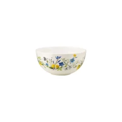 Rosenthal Müslischale 15 cm