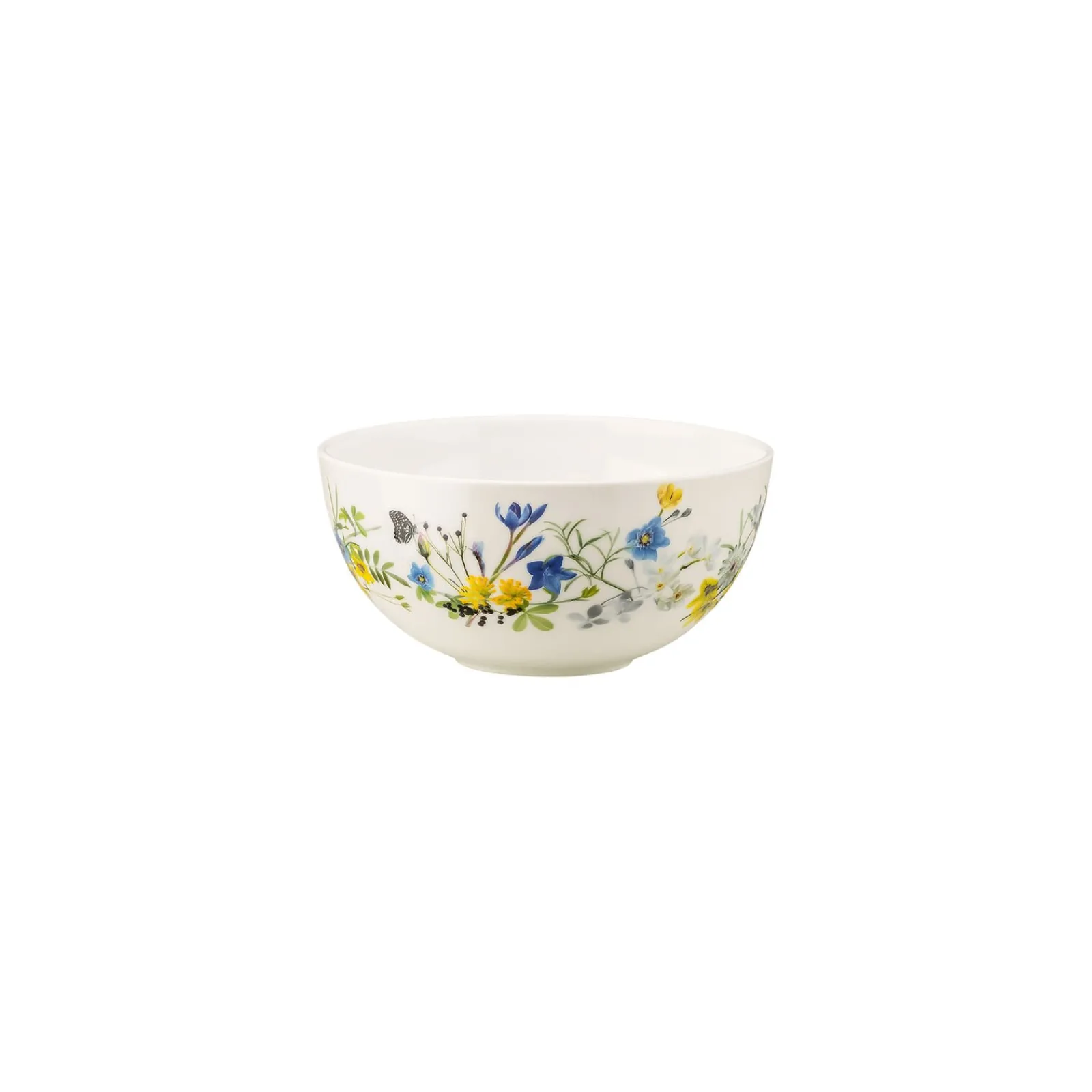 Rosenthal Müslischale 15 cm