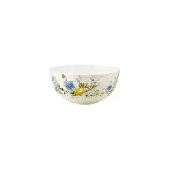 Rosenthal Müslischale 15 cm