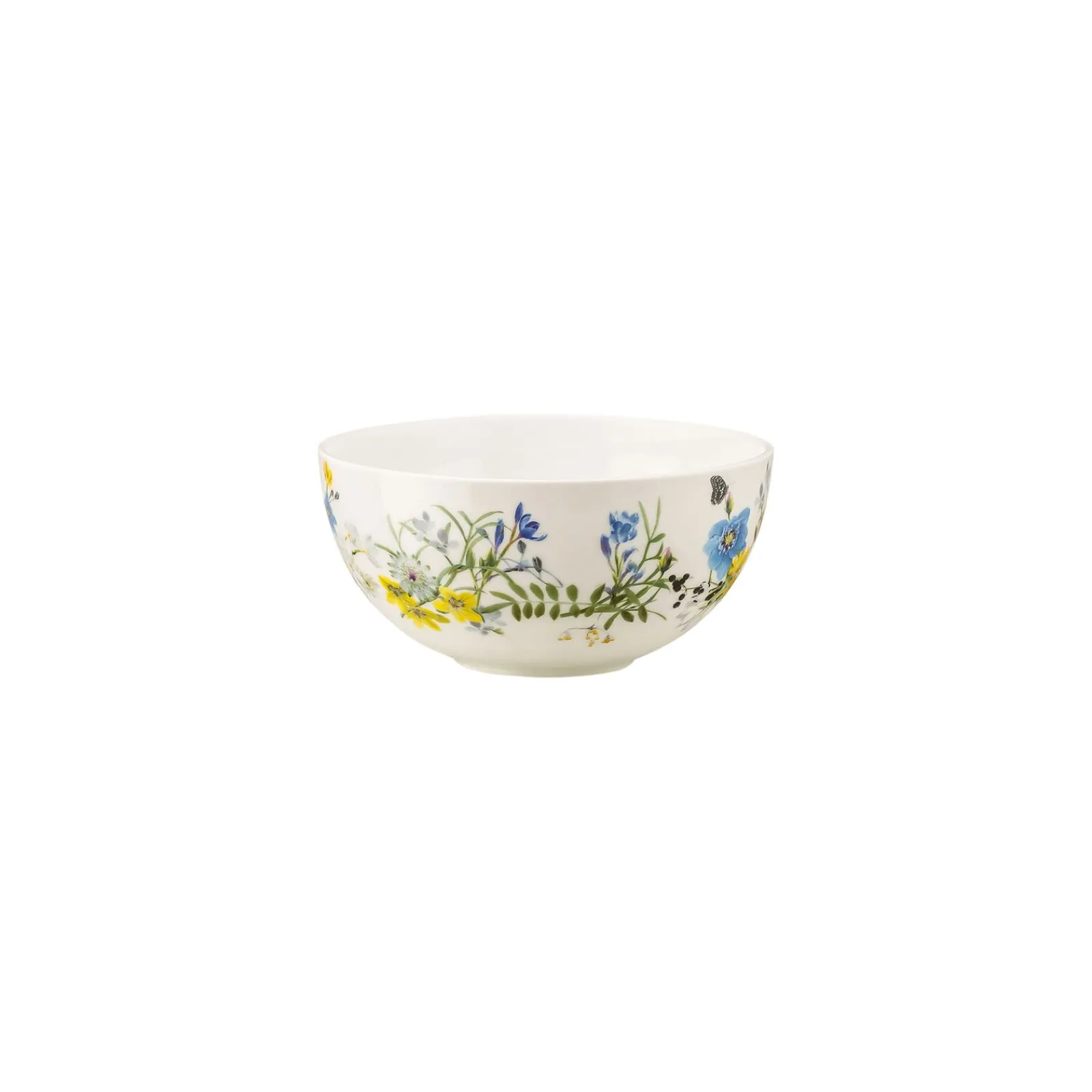 Rosenthal Müslischale 15 cm
