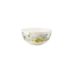Rosenthal Müslischale 15 cm