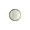 Sale Versace Müslischale 15 cm