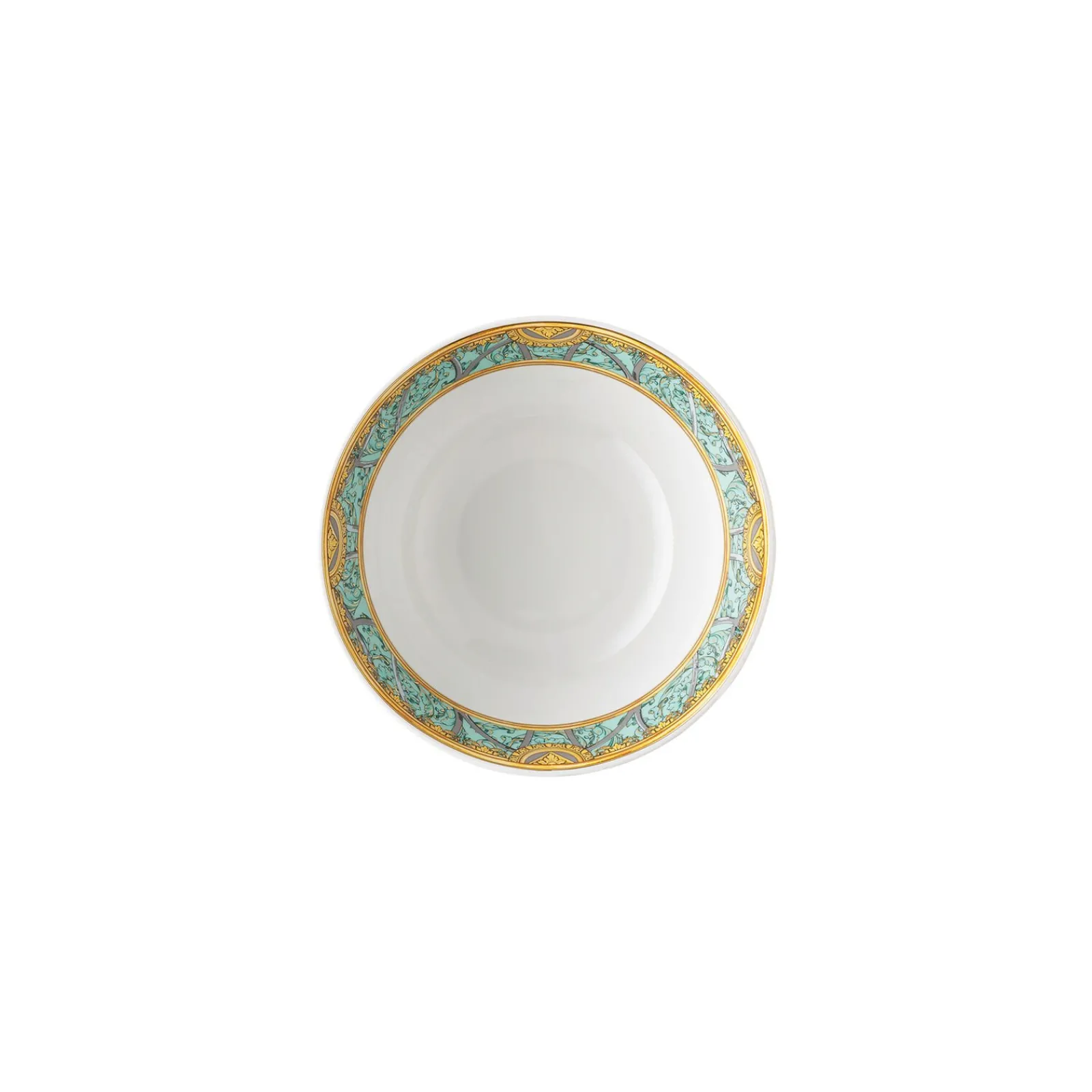 Sale Versace Müslischale 15 cm
