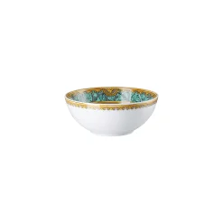 Sale Versace Müslischale 15 cm