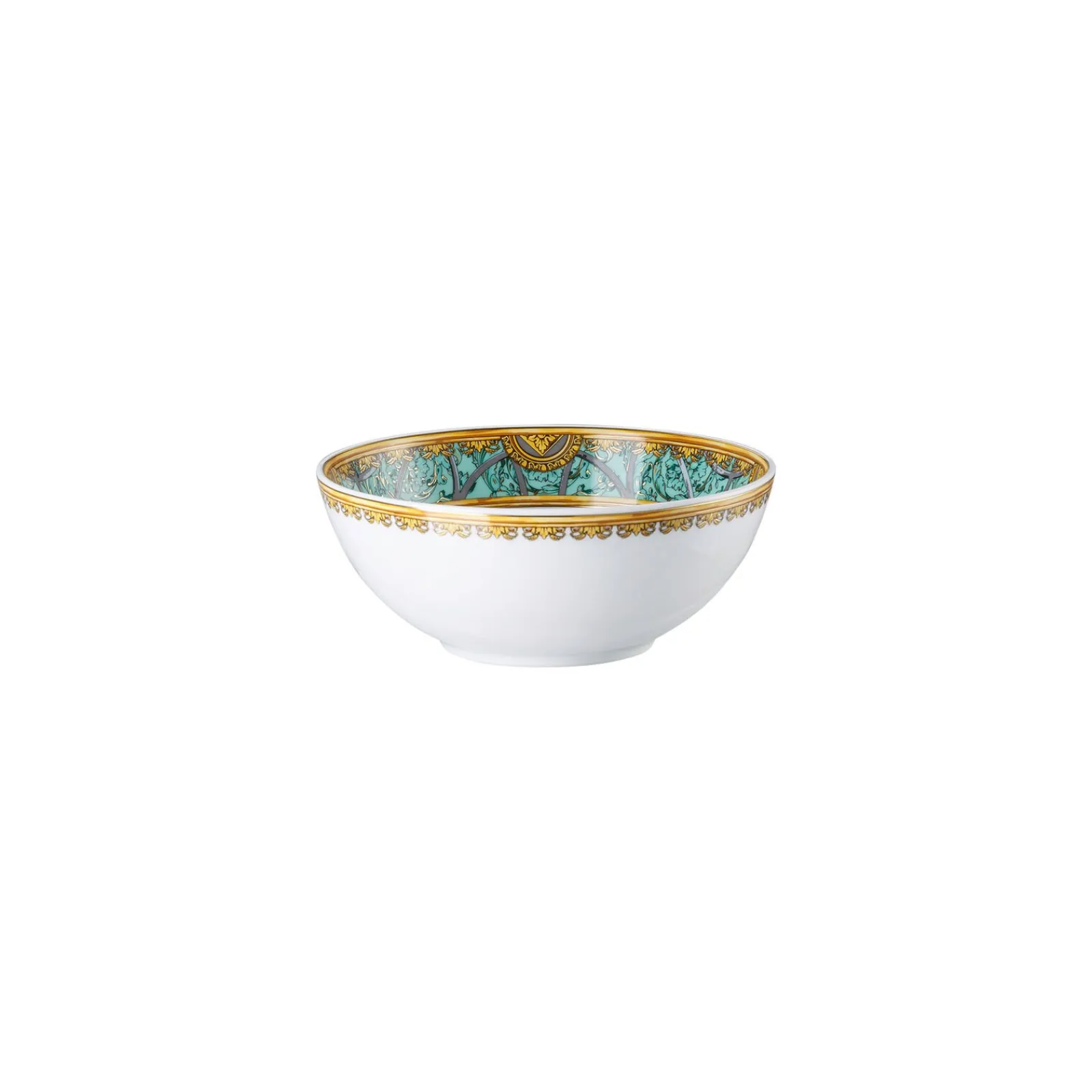 Sale Versace Müslischale 15 cm