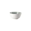 Sale Rosenthal Müslischale 14 cm