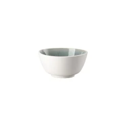 Sale Rosenthal Müslischale 14 cm