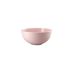 Discount Rosenthal Müslischale 15 cm