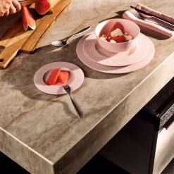 Discount Rosenthal Müslischale 15 cm