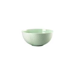 Clearance Rosenthal Müslischale 15 cm
