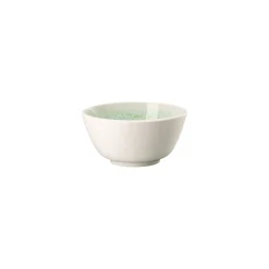 Outlet Rosenthal Müslischale 14 cm
