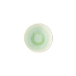 Outlet Rosenthal Müslischale 14 cm