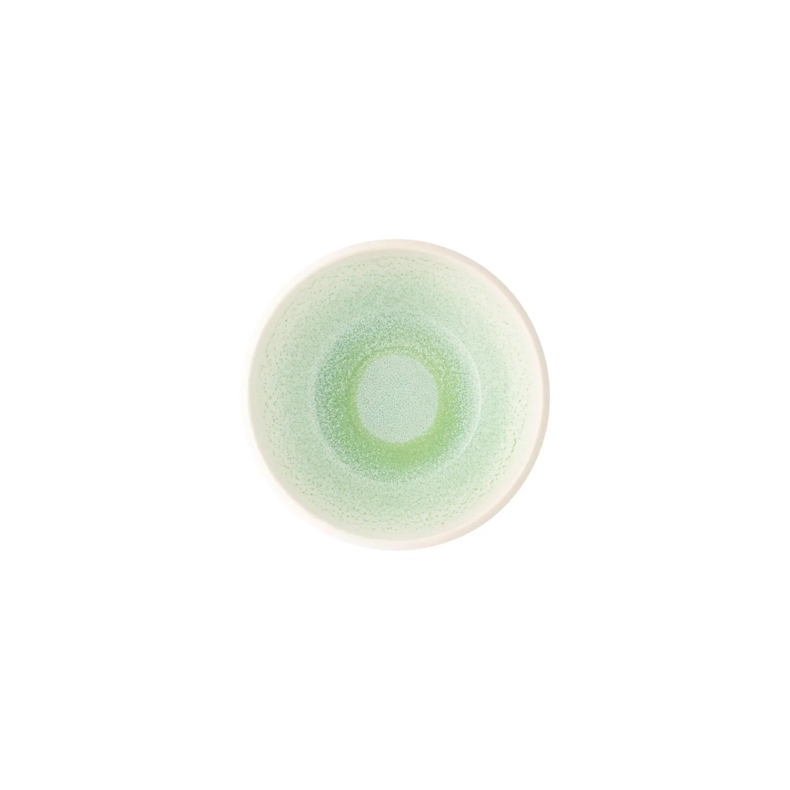 Outlet Rosenthal Müslischale 14 cm