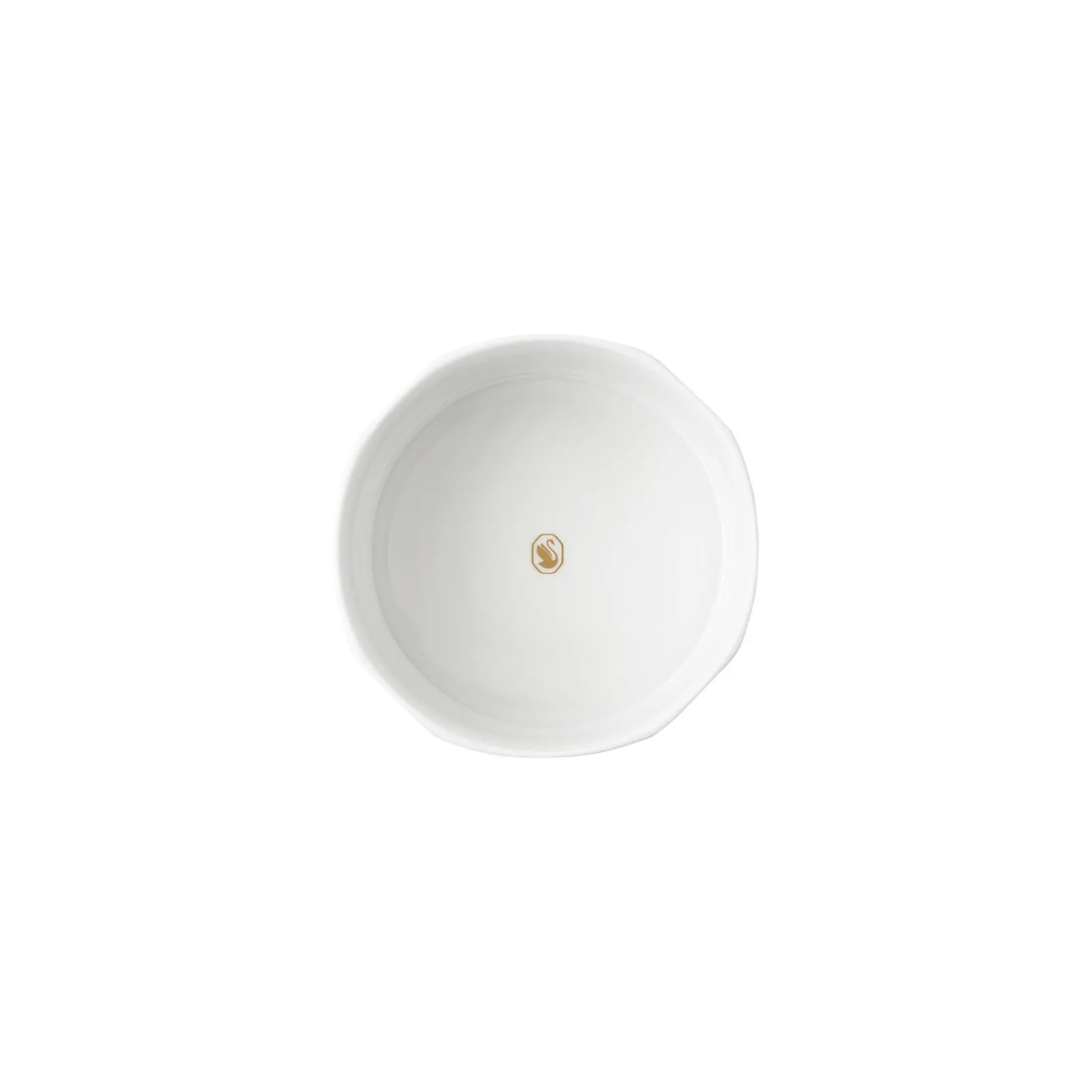 Clearance Swarovski x Rosenthal Müslischale 14 cm