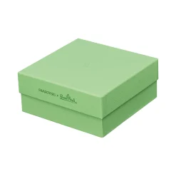 Clearance Swarovski x Rosenthal Müslischale 14 cm