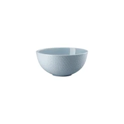 Online Rosenthal Müslischale 15 cm