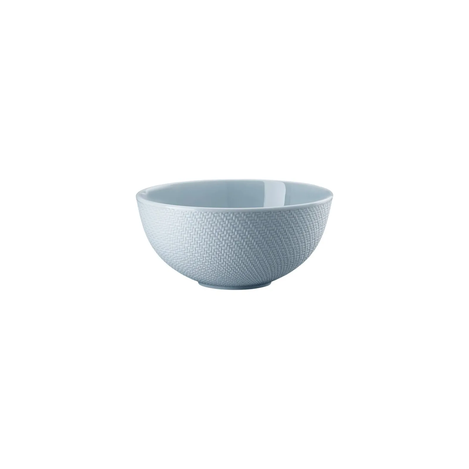 Online Rosenthal Müslischale 15 cm