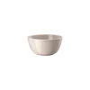 Clearance Rosenthal Müslischale 14 cm