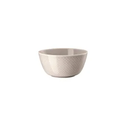 Clearance Rosenthal Müslischale 14 cm