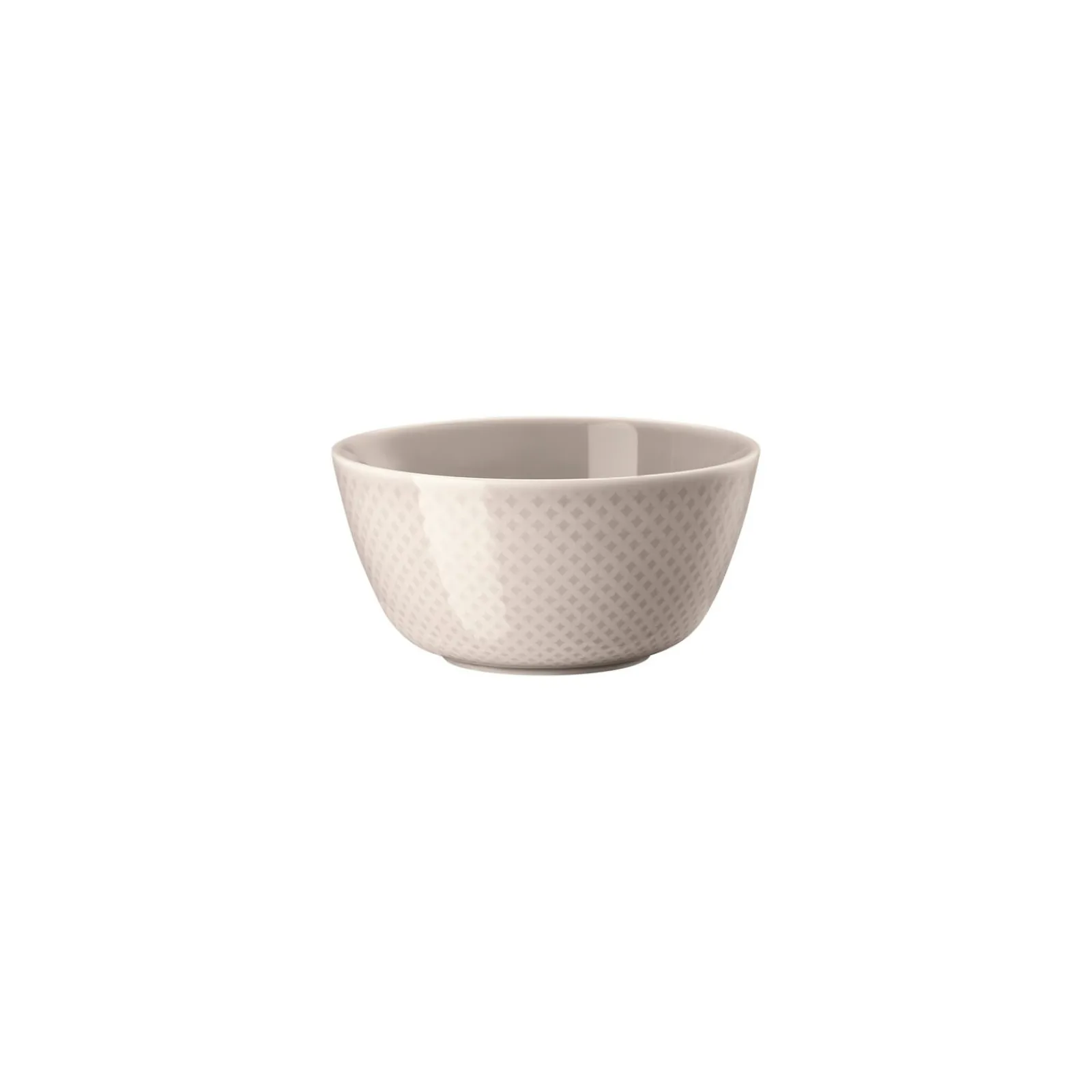 Clearance Rosenthal Müslischale 14 cm