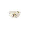 Online Rosenthal Müslischale 15 cm