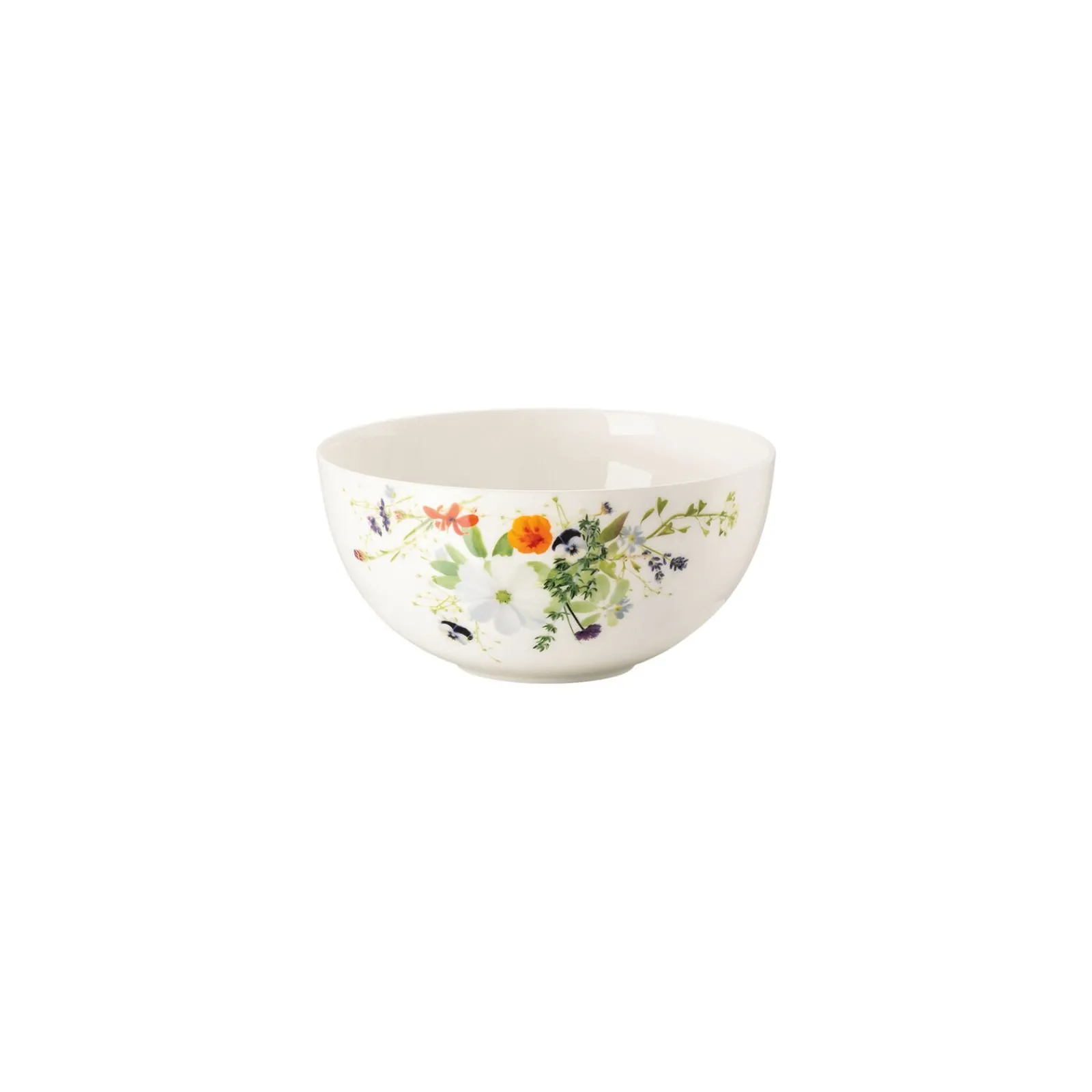 Online Rosenthal Müslischale 15 cm