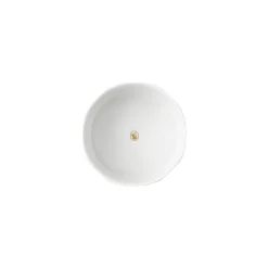 Sale Swarovski x Rosenthal Müslischale 14 cm