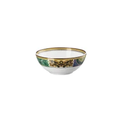 Clearance Versace Müslischale 15 cm
