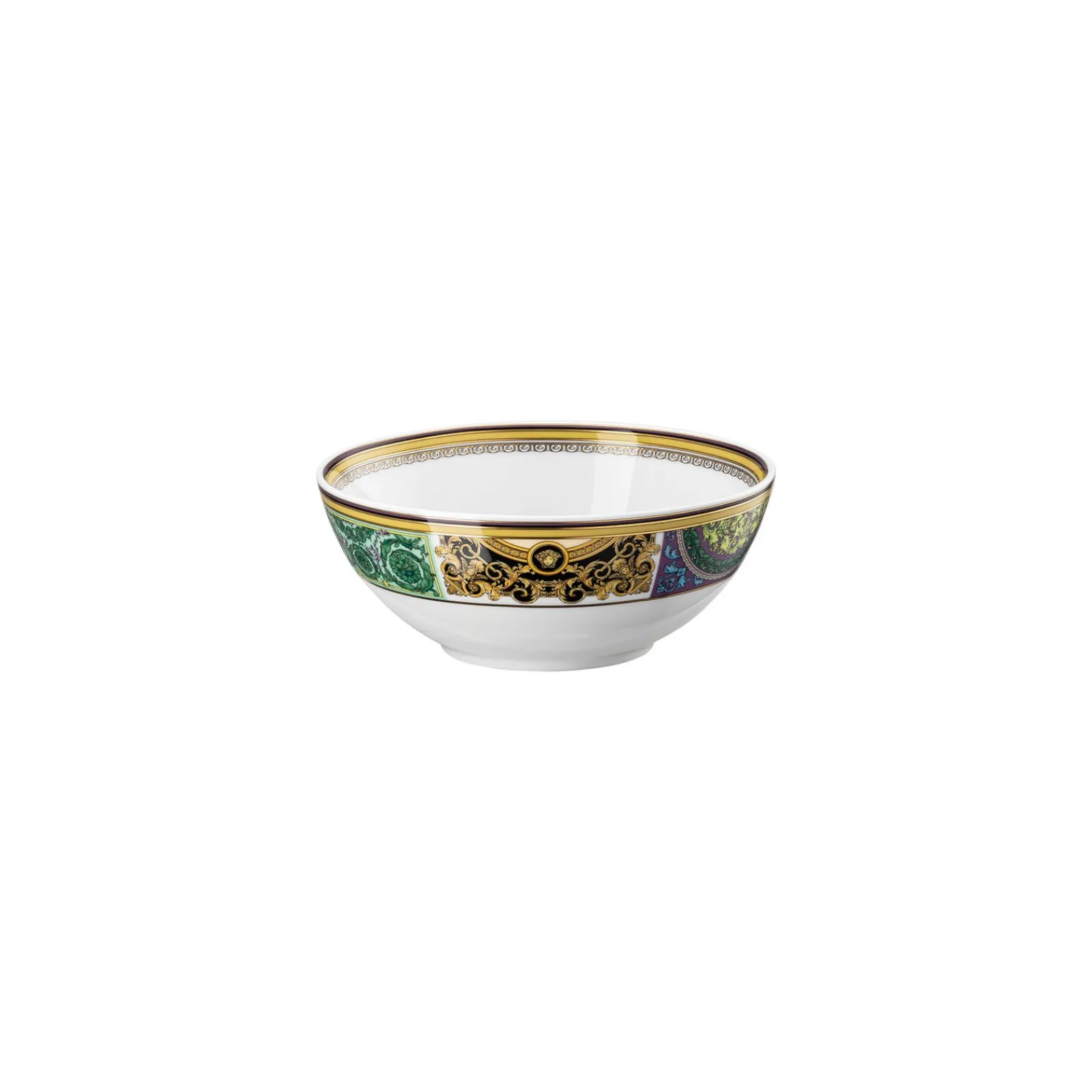Clearance Versace Müslischale 15 cm