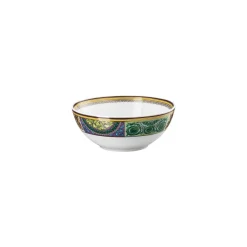 Clearance Versace Müslischale 15 cm