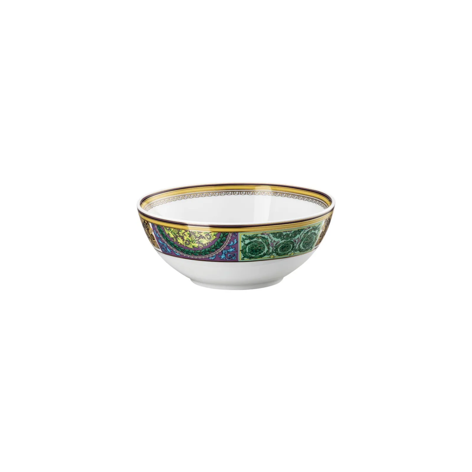 Clearance Versace Müslischale 15 cm