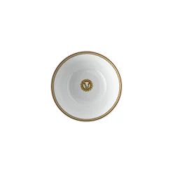 Clearance Versace Müslischale 15 cm