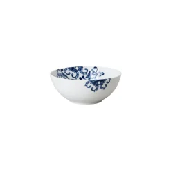 Rosenthal Müslischale 15 cm