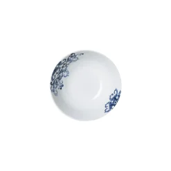 Rosenthal Müslischale 15 cm