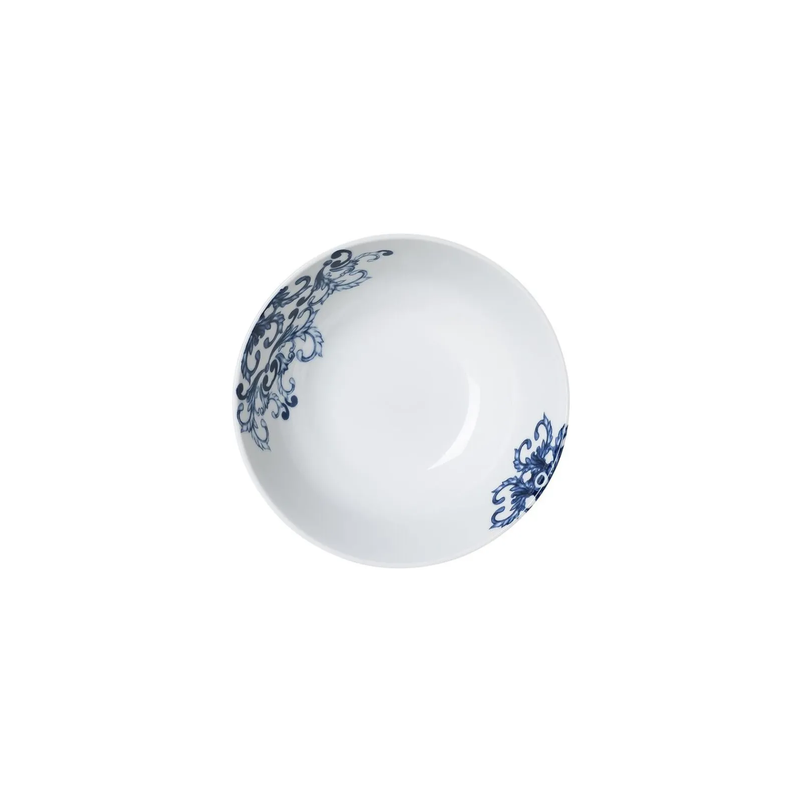 Rosenthal Müslischale 15 cm
