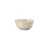 New Rosenthal Müslischale 14 cm