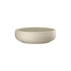 Discount Rosenthal Multi-Bowl 21 cm