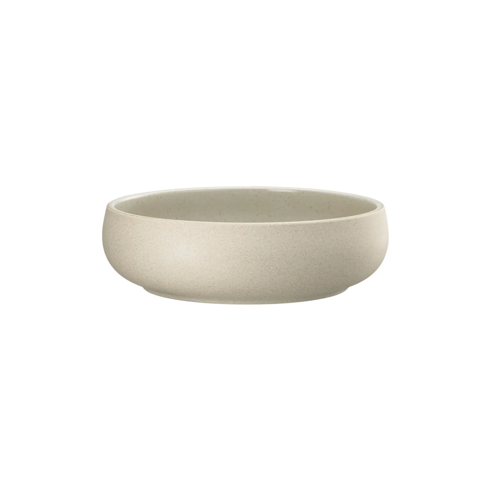 Discount Rosenthal Multi-Bowl 21 cm