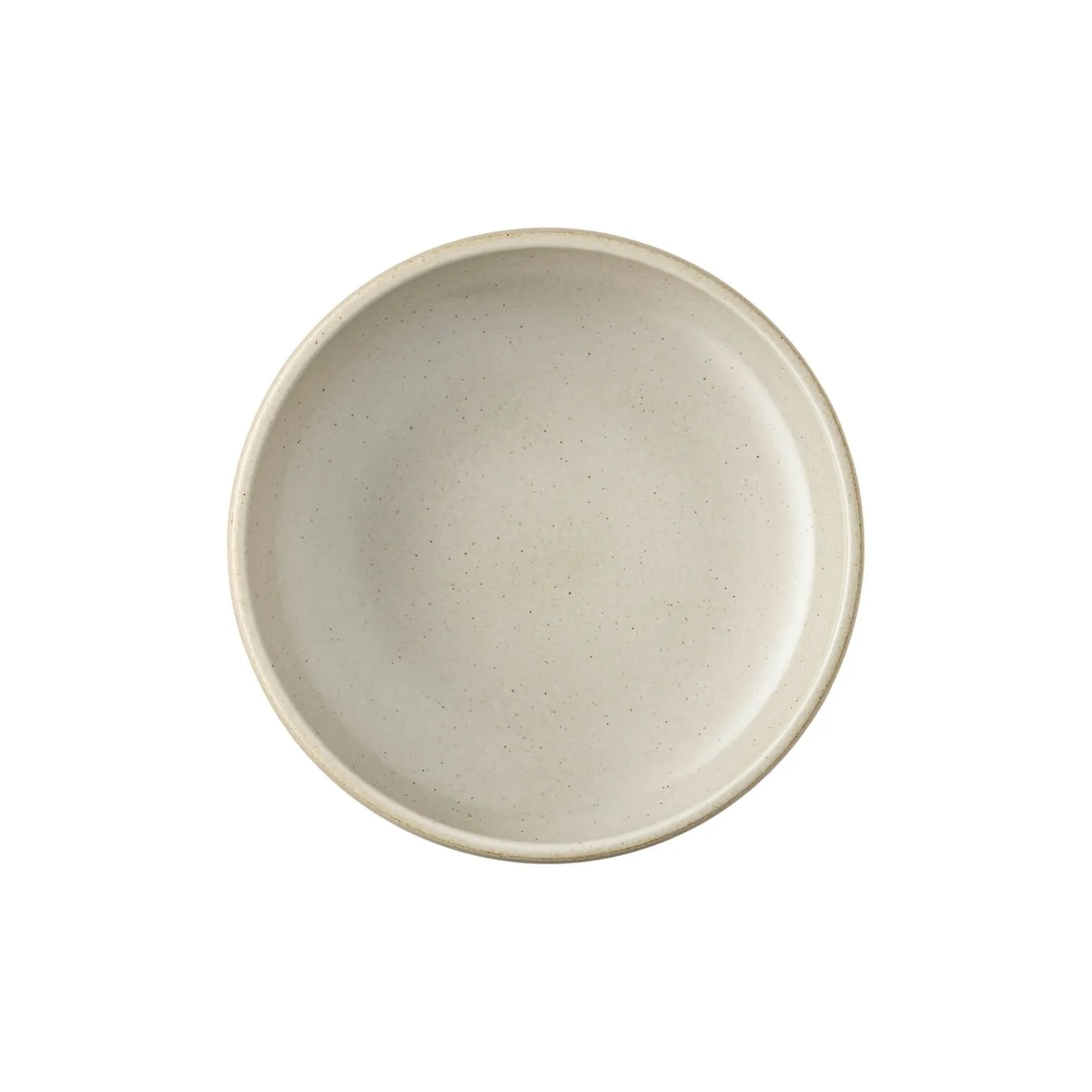 Discount Rosenthal Multi-Bowl 21 cm