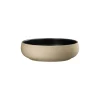 Sale Rosenthal Multi-Bowl 21 cm