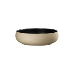 Sale Rosenthal Multi-Bowl 21 cm