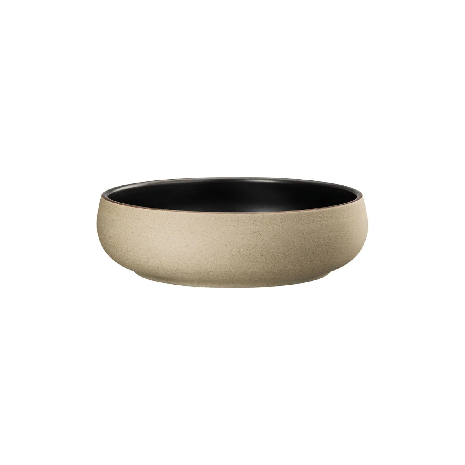 Sale Rosenthal Multi-Bowl 21 cm