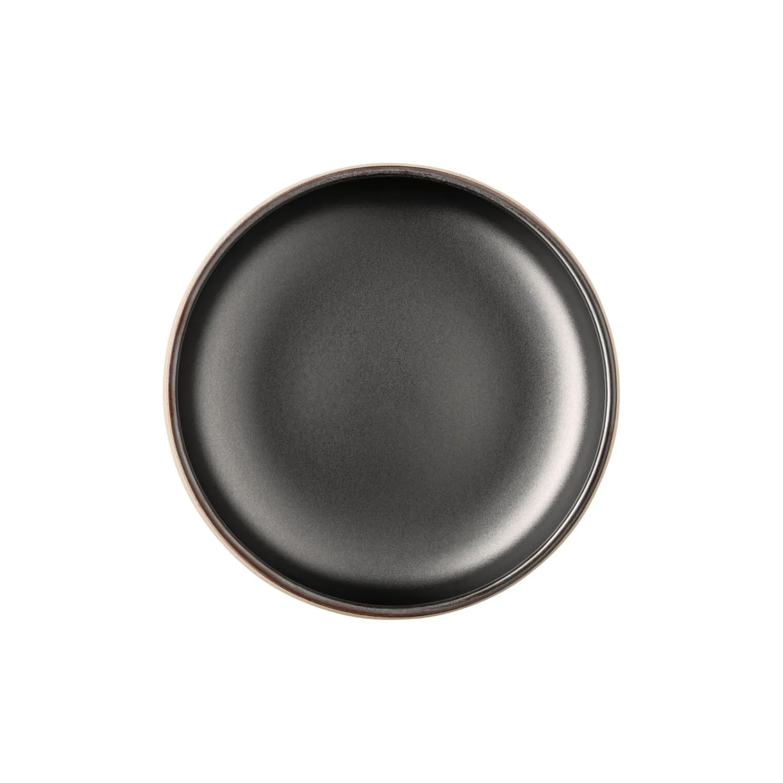 Sale Rosenthal Multi-Bowl 21 cm
