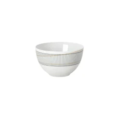 Sale Rosenthal Multifunktionsschale