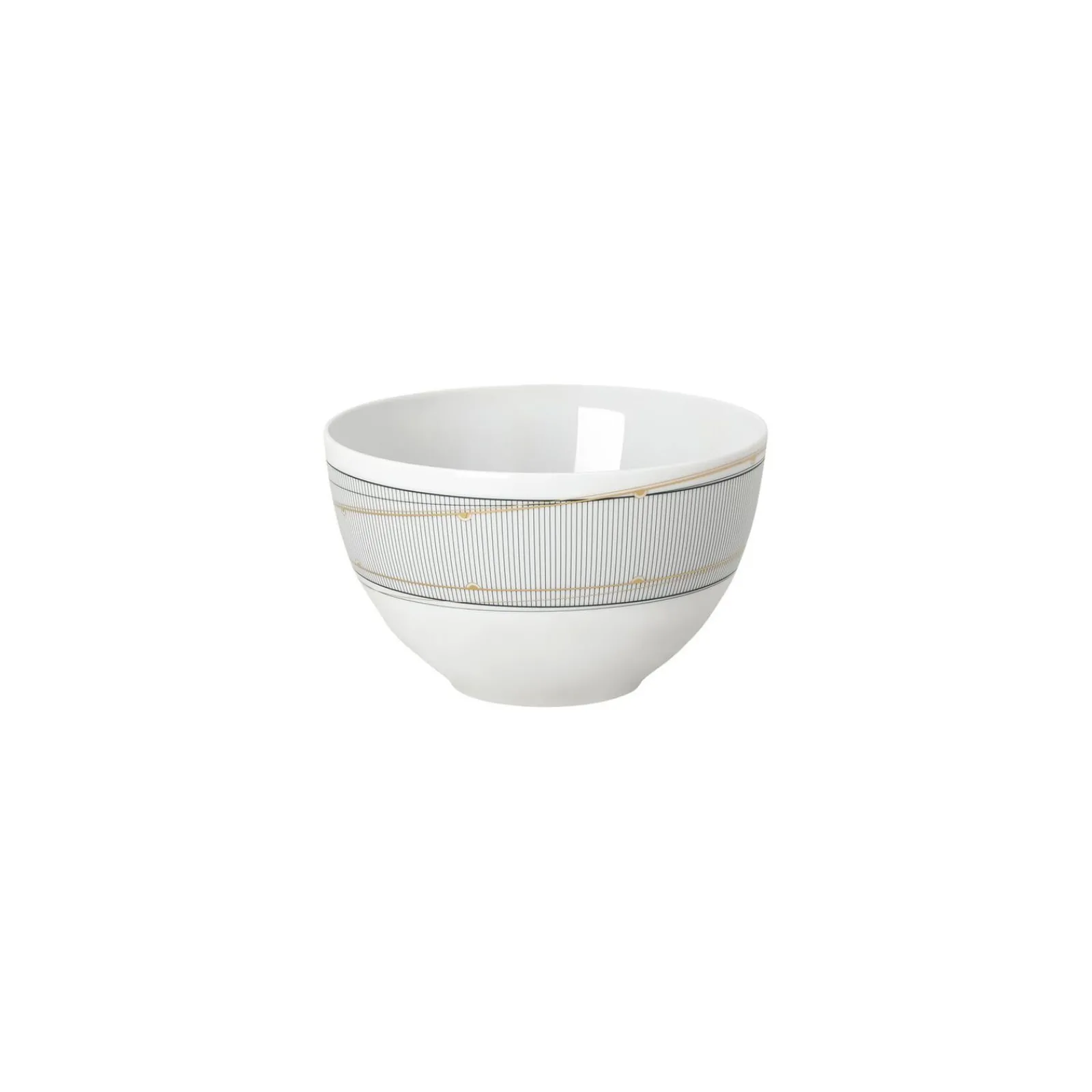 Sale Rosenthal Multifunktionsschale
