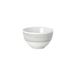 Sale Rosenthal Multifunktionsschale